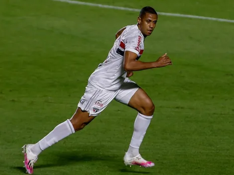 São Paulo x Athletico: veja o favorito para o confronto