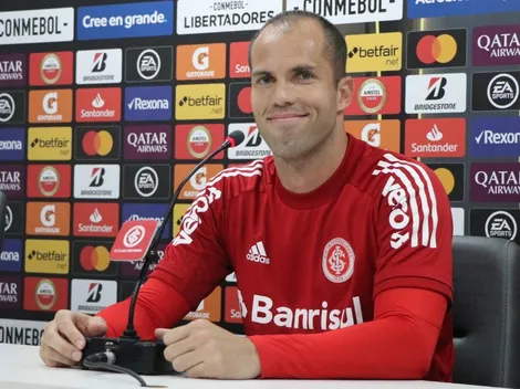 Lomba "janta" Maurício Saraiva