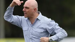 Palmeiras emite nota sobre protestos e 'ataca' torcida