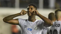 (Foto: Ivan Storti/Divulgação SFC)