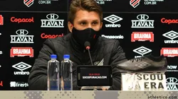 Créditos: Mauricio Mano/Site Oficial