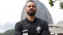 Foto: Rafael Ribeiro/Vasco