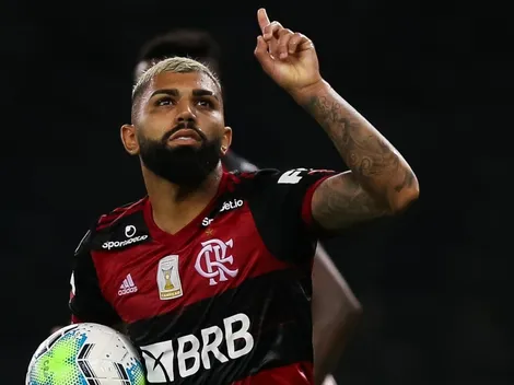 Brasileirão: Flamengo x Botafogo: quem é o favorito nas casas de apostas