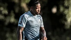 Foto: Ivan Storti/Santos FC/Divulgação