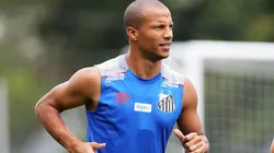 Foto: Pedro Ernesto Guerra Azevedo/Santos FC