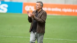 Foto: Alexandre Vidal / Flamengo