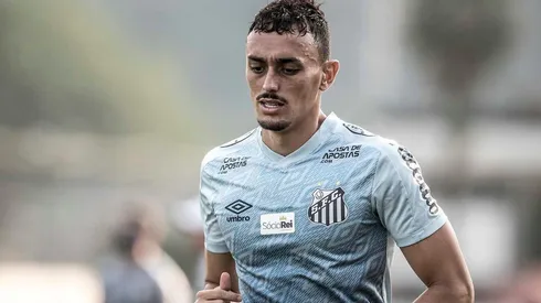 Cuca cobra equilíbrio de Sanchez, Pituca e Soteldo para a sequência da temporada