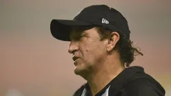 (Foto: Ivan Storti/Santos FC)