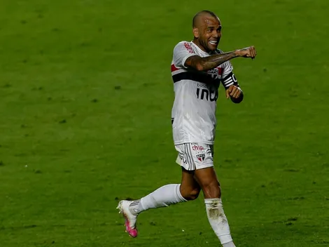 Sport x São Paulo: quem é o favorito nas casas de apostas