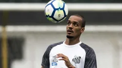 Luiz Felipe "puxa fila" de desfalques no Santos