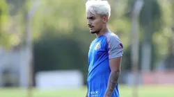 (Foto: Divulgação/SFC)