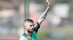 Foto: Bruno Cantini Atlético