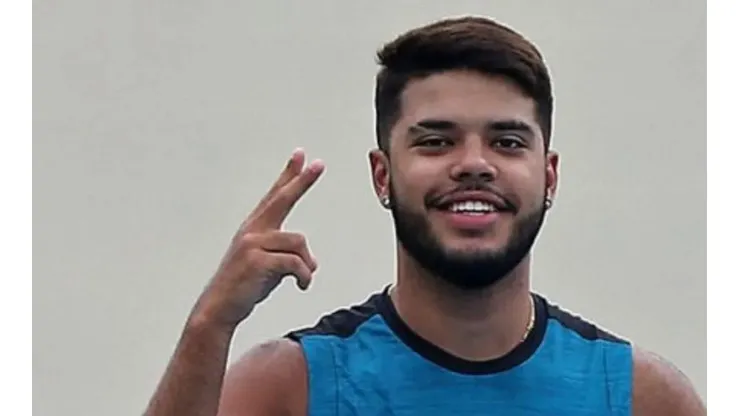 Divulgação