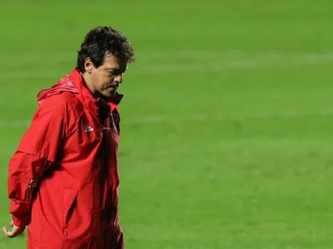 Diniz ainda pode ser demitido no São Paulo e PVC traz detalhes do cenário atual