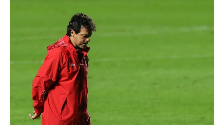 Foto: Getty Images