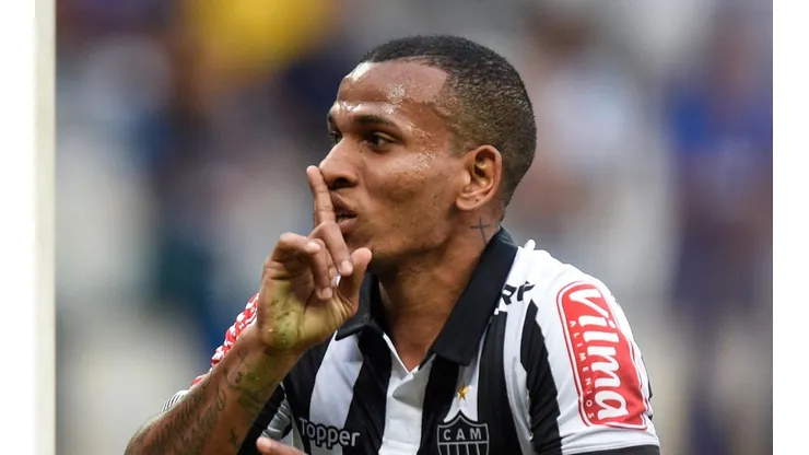 Foto: Pedro Vilela/Getty Images