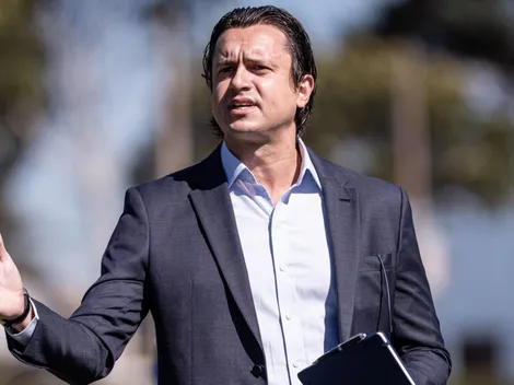 Sérgio Rodrigues rebate manifestação de Itair Machado e Wagner de Sá