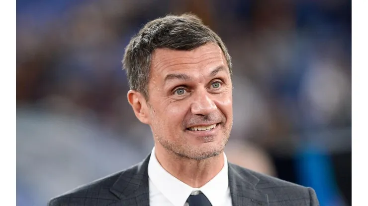 Foto: Getty Images