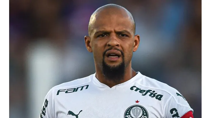 Foto: Marcelo Endelli/Getty Images