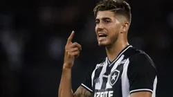 (Foto: Vítor Silva/Botafogo)