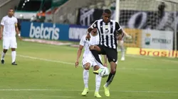 Foto: Felipe Santos/cearasc.com/Divulgação