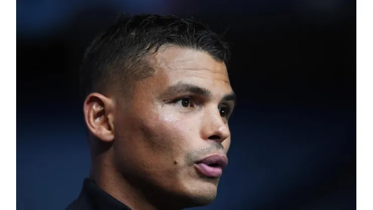 Foto: GettyImages
