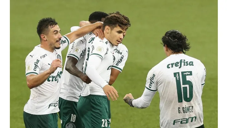 Vitória não corresponde aos fatos