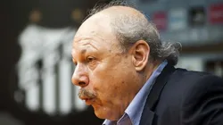 (Foto: Ivan Storti/Santos)