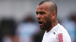 Foto: Buda Mendes/Getty Images