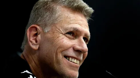 Foto: Vitor Silva/Botafogo.