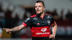 Reprodução/Instagram