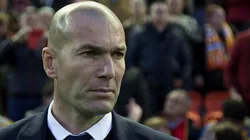 Foto: Miguel Fernandez/Getty Images