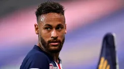 Foto: Aurelien Meunier/Getty Images