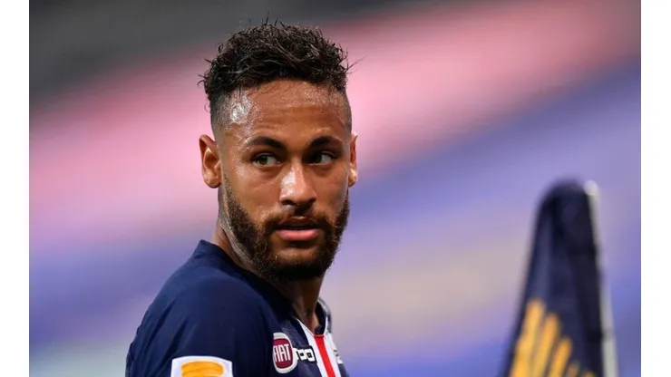 Foto: Aurelien Meunier/Getty Images