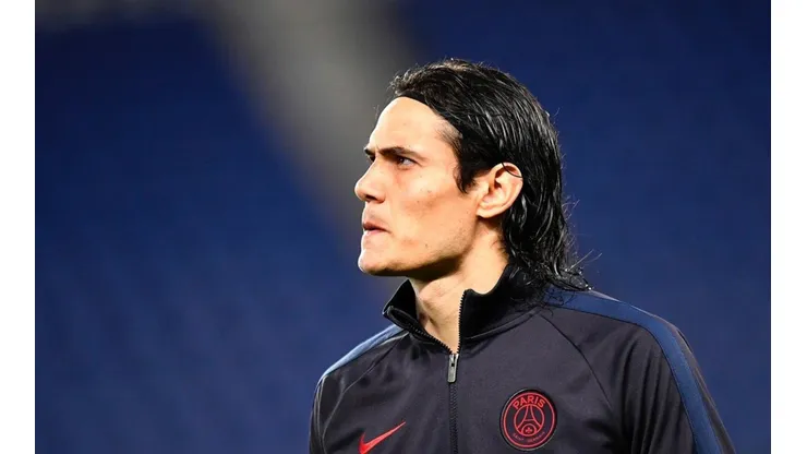 Foto: Getty Images