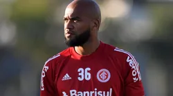 Foto: Ricardo Duarte/Inter/Divulgação