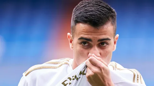 Foto: Mateo Villalba/Getty Images