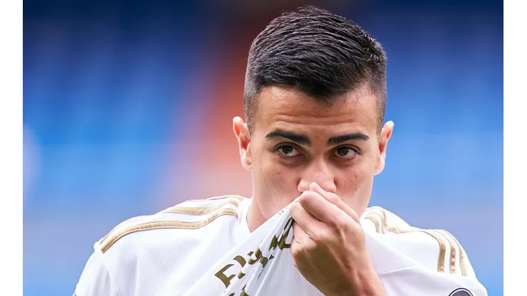 Foto: Mateo Villalba/Getty Images
