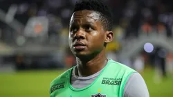 Foto: Bruno Cantini/ Atlético-MG