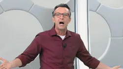 Neto detona mudanças de Sampaoli no Atlético