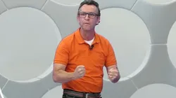 Neto faz duras críticas a Fernando Diniz após nova derrota do São Paulo