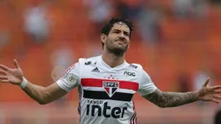 (Foto:Rubens Chiri/saopaulofc.net)