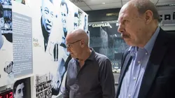 Foto: Ivan Storti/Santos FC/Divulgação