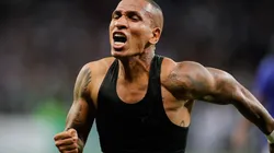 Foto: Bruno Cantini/Atlético.