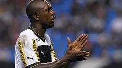 Foto: Wagner Meier/AGIF