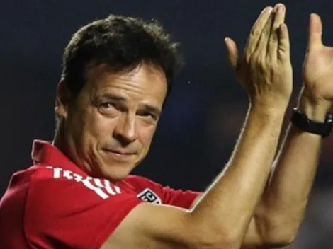 Sem Anderson Martins, Diniz deve ter 3 reforços no setor defensivo do São Paulo