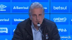 Divulgação/Twitter