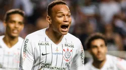 Empresário de Janderson nega sondagem do Cruzeiro