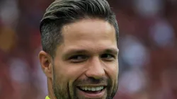 Sergio Sette Câmara bate o martelo sobre troca de Guga por Diego Ribas