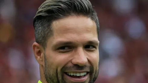 Sergio Sette Câmara bate o martelo sobre troca de Guga por Diego Ribas